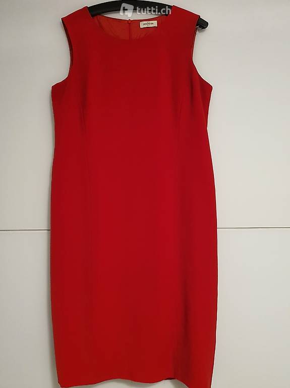 Damenkleid Dinomoda Grösse 40-42
