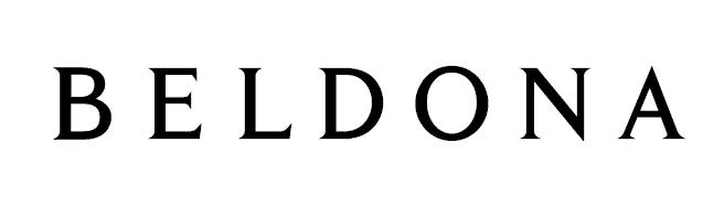 Webshop Beldona Schweiz