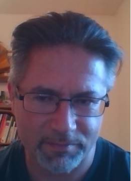 Relation Sérieuse Recherchée