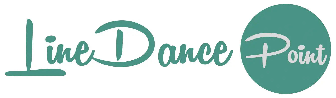Line Dance Point