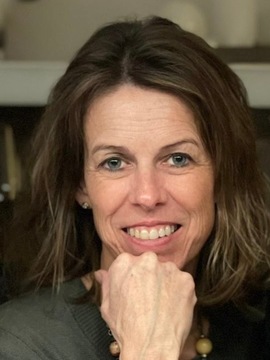 Such Tanzpartner für gemeinsame Tanzabende