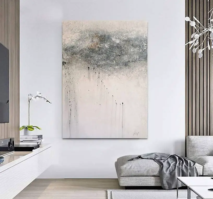 sensazione- anna hees