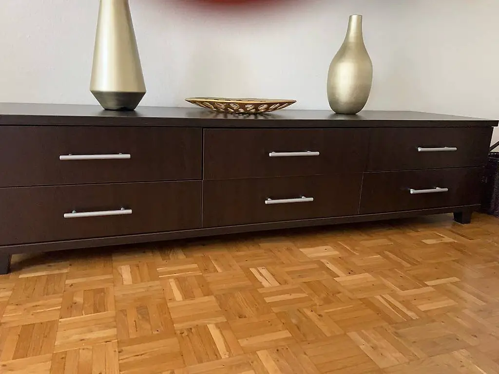 Möbel Gratis zum abholen