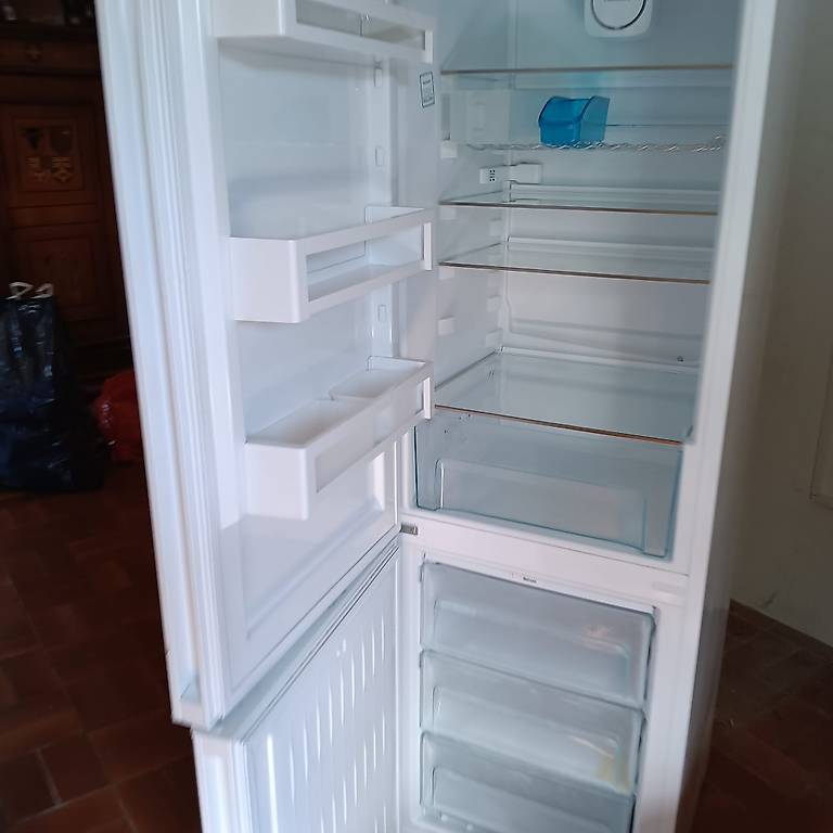 Réfrigérateur très bon état