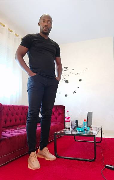 Cherche une rencontre stable