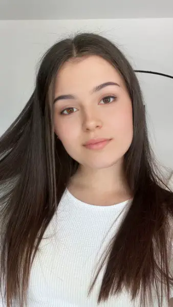 Bekanntschaft, Beziehung, Partnerschaft