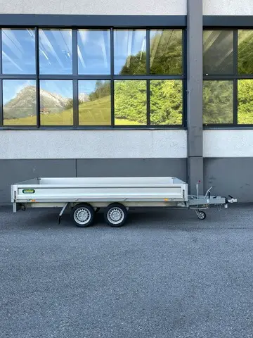 UNSINN, P35-366x175, Brücke/Pritsche