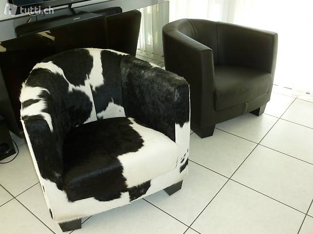 Team by Wellis Dido Sessel (Neu, ungebraucht )