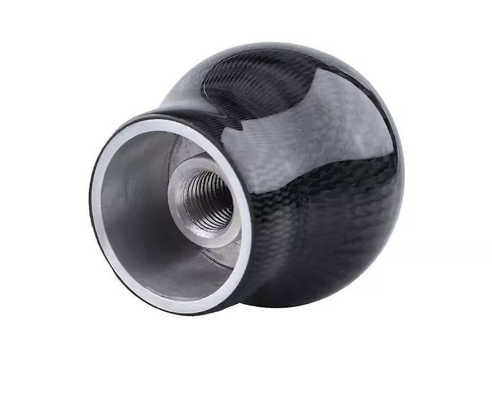 Schaltknauf für Ford Fiesta und puma