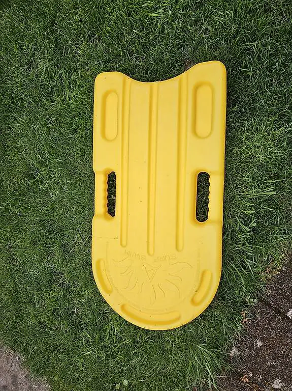 Surfbrett Kinder gratis