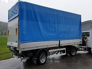  ANFA SA 65 ASL ID0023-KO