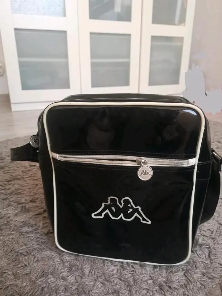 Kappa Tasche
