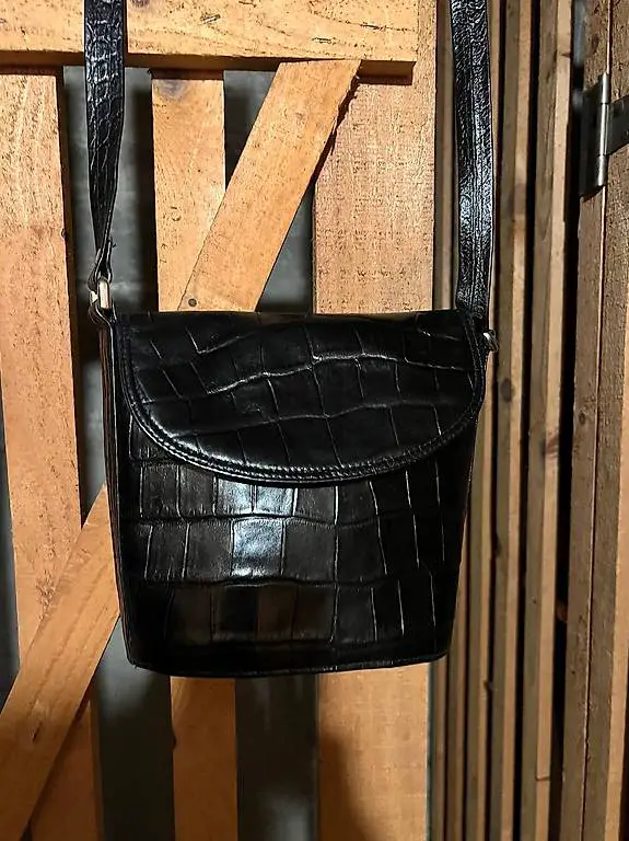 Tasche Crossbody bag