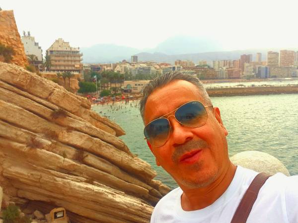 Serious relationship, Homme cherche femme pour relation sérieuse