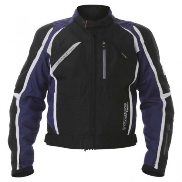 IXS Motorradjacke Grösse S Fabrikneu