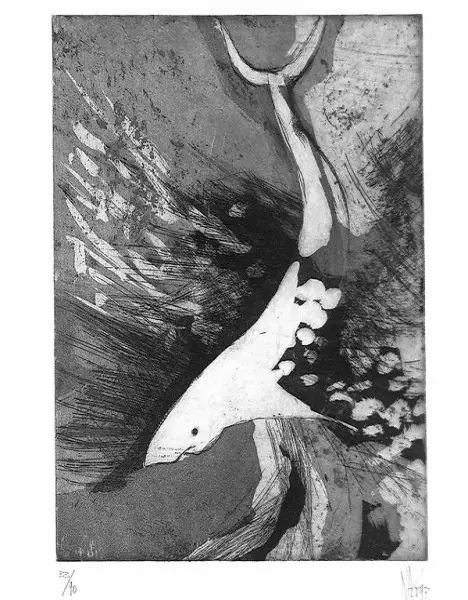  Nag Arnoldi - Del Delfino lo schiaffo