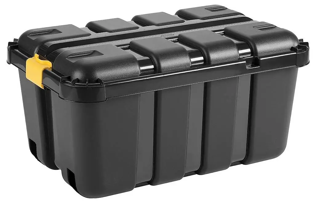 Aufbewahrungsbox BoxOne / 80 x 39 cm