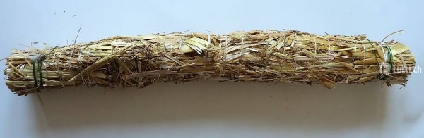 Strohstange 45cm