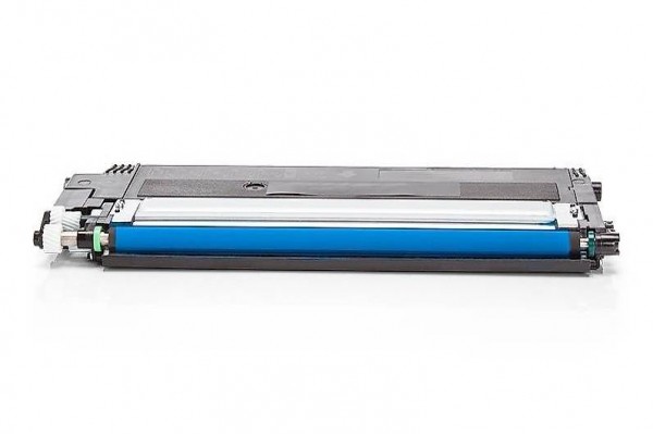  Cyan Toner Samsung Xpress C430 Series