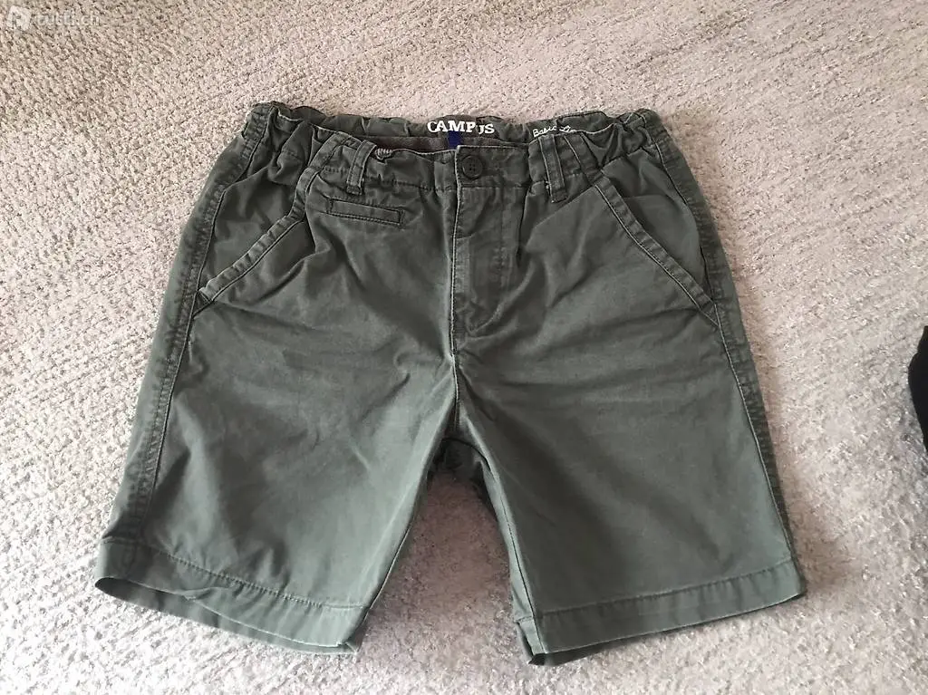 Kurze Hosen Knaben