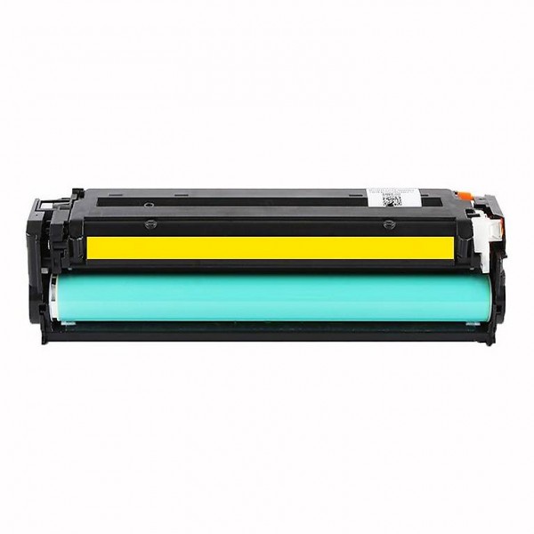  Color LaserJet Pro M154a Farbtoner gelb