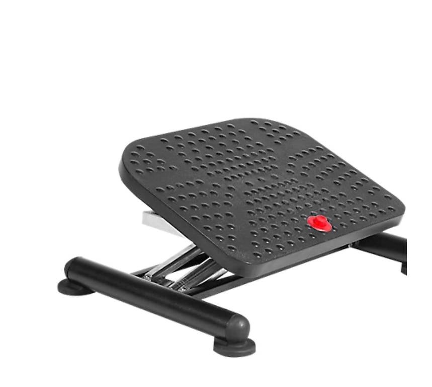 neue Top Fussstütze EFS 90