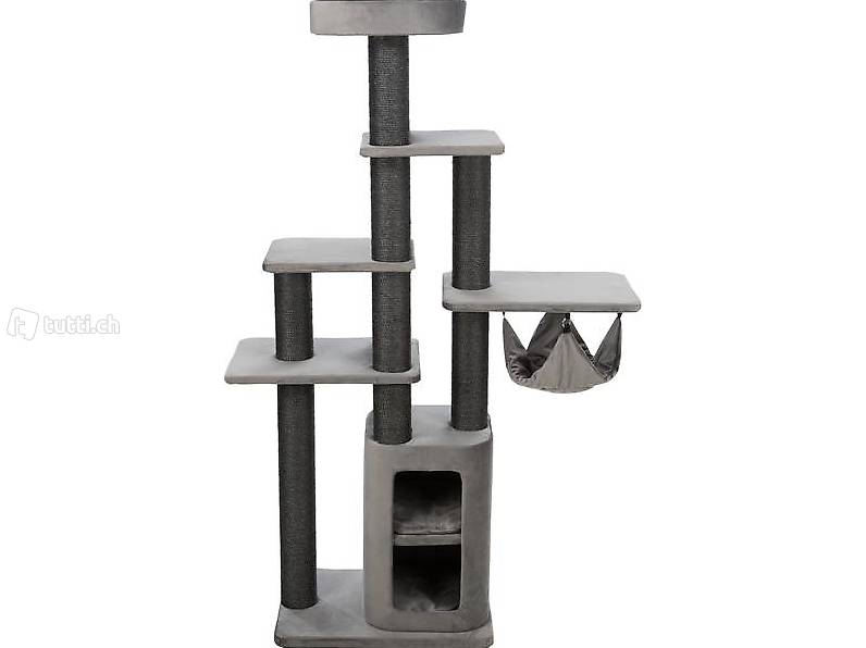  Trixie Kratzbaum Cesare, 186 cm