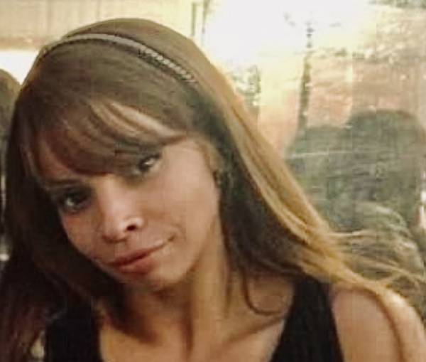 Le plaisir anal masculin ce n"est pas de l"homosexualité