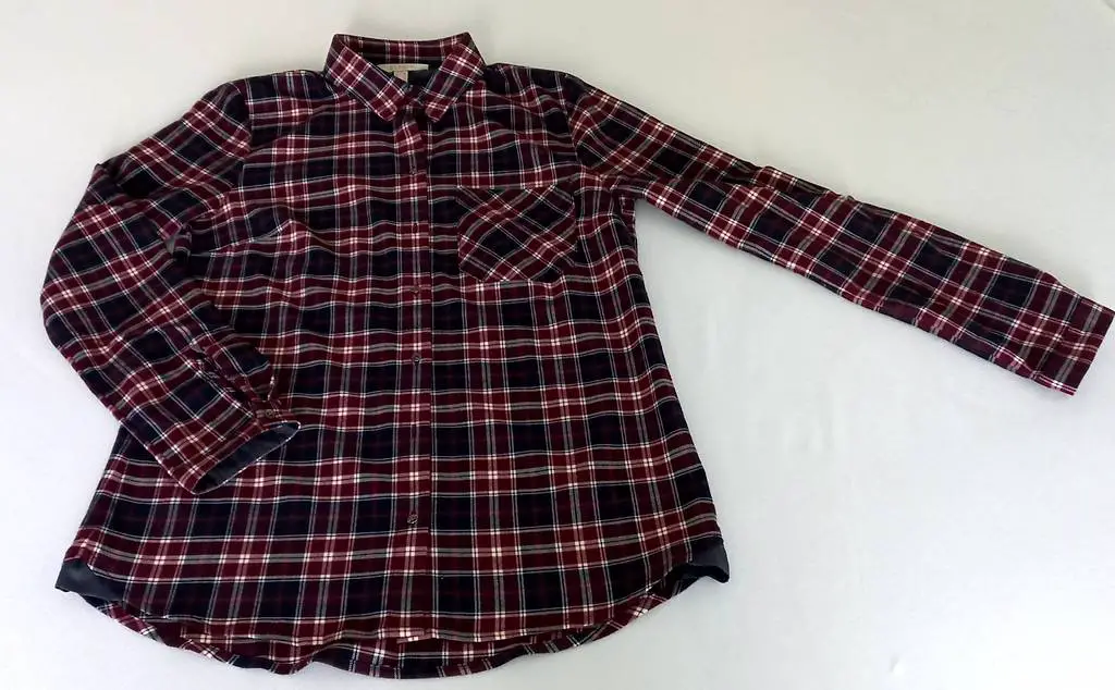 Damenbluse Neu von Espirit