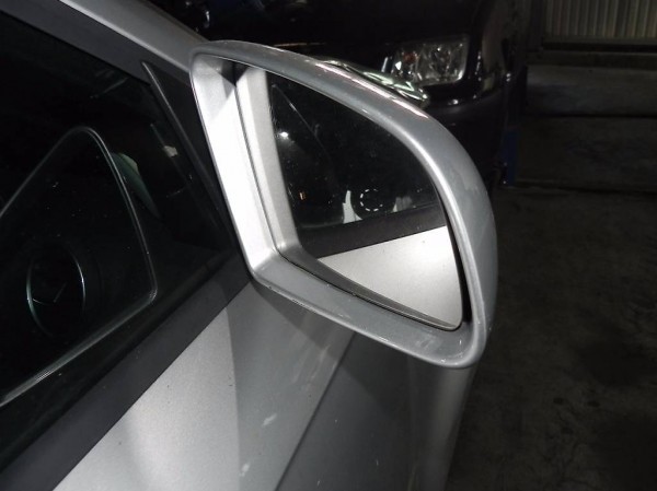  Spiegel vorne rechts Audi A3 1.6l JG06