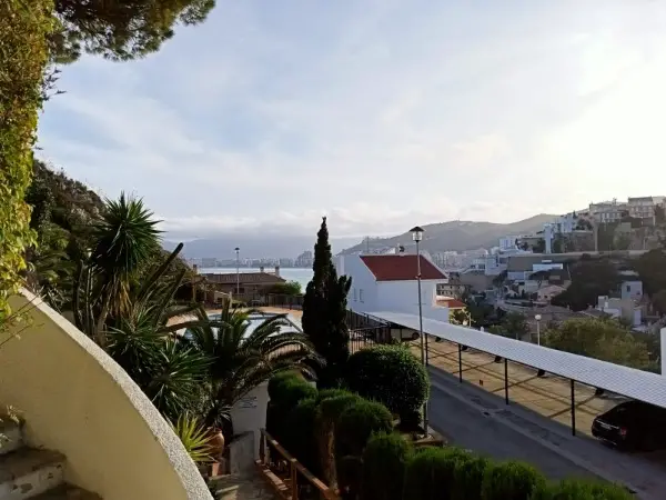 cullera villa mit meerblick ref-cre-2696 preis- 320.000 euro