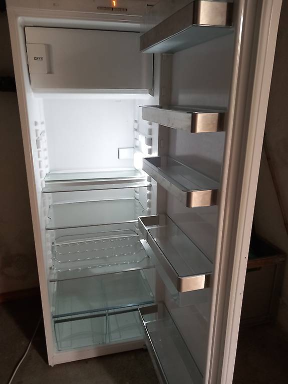 Kühlschrank Miele