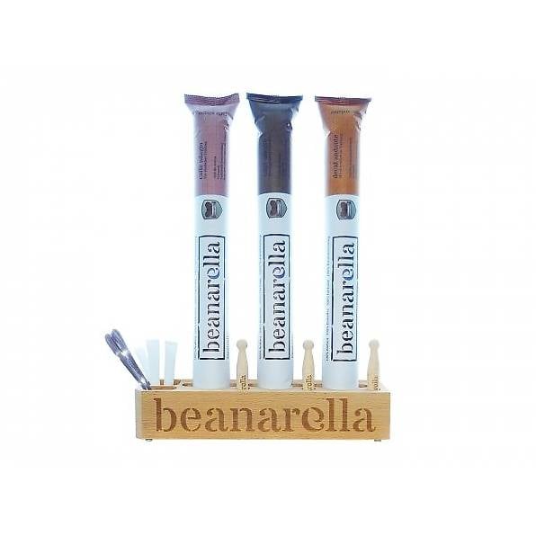 Kaffeestangenhalter beanarella