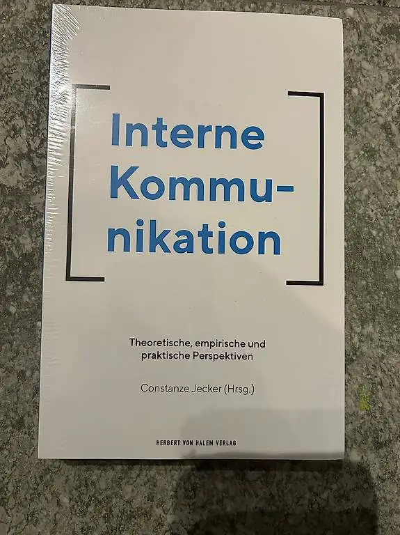 Interne Kommunikation