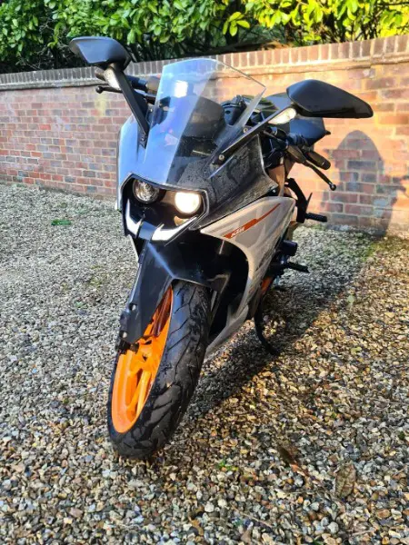 Hilfe gesucht bei Rezensionen, Bewertungen, Ratings meines KMU