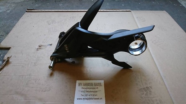  MV Agusta Brutale 800 Hinterradschwinge