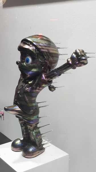 PL Mann 53/182 sucht schlanke Partnerin. Alter egal / Europein