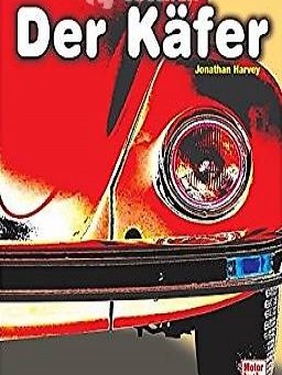  Der Käfer