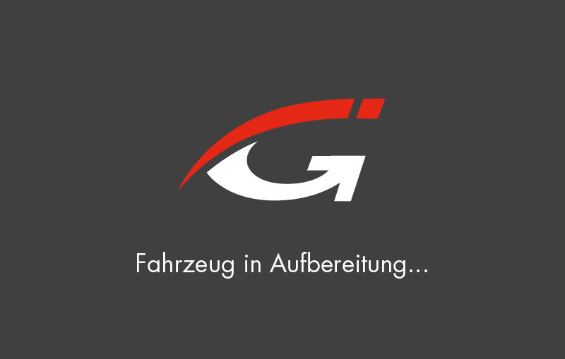 hyundai ix35 2.0 crdi 184 ps vertex 4wd automat