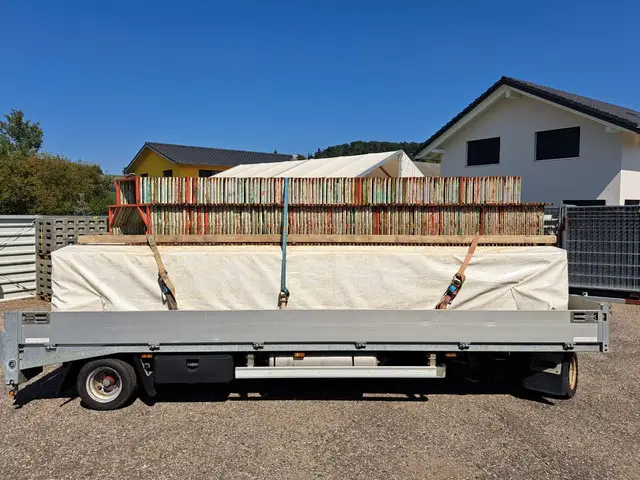 fankhauser, fa - 1183, brücke/pritsche