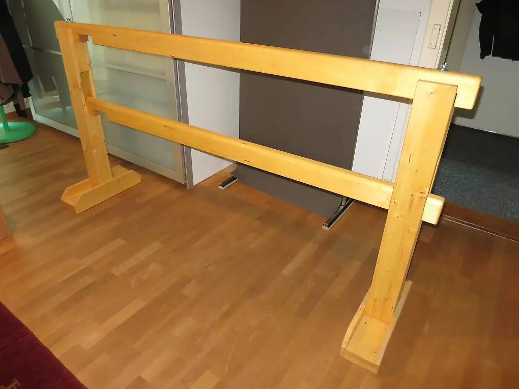 Yoga Pilates Dehnungsuebungen_"Pune-Pferd"