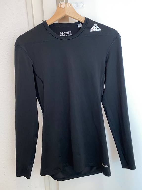 Adidas Trainingsshirt