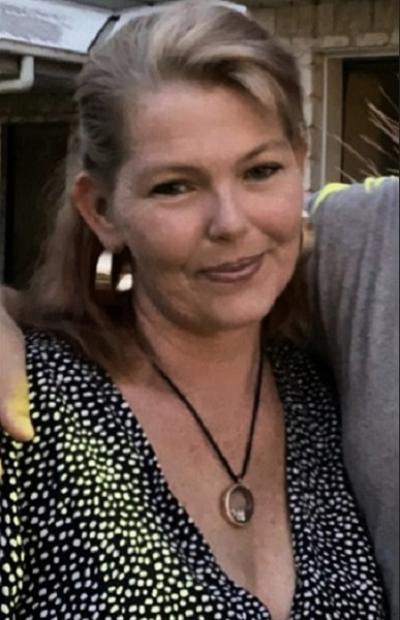 Pordenone Chetty 53 anni