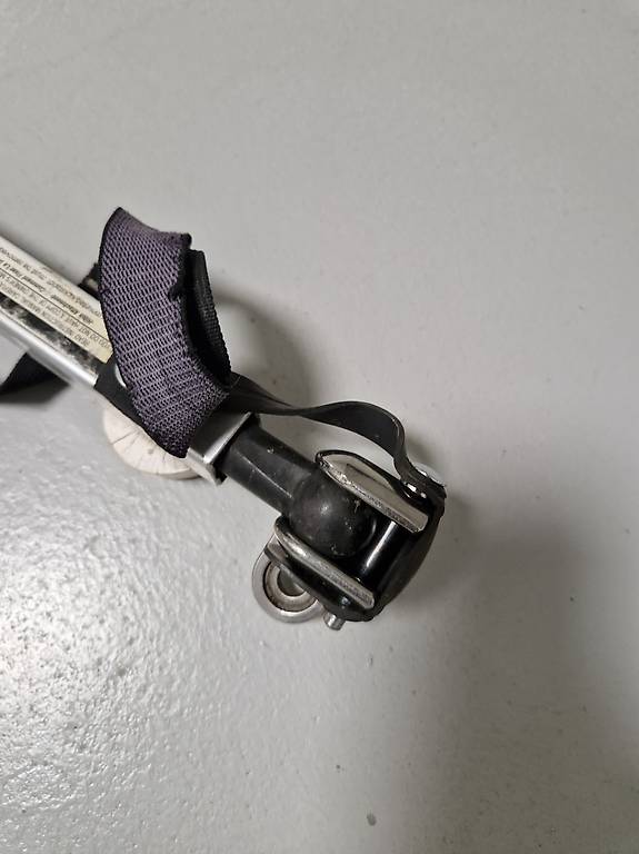 Thule Chariot CX Veloanhänger 2 Kinder