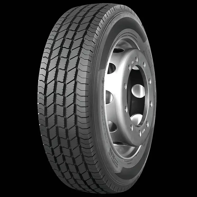 lkw lenkachsreifen goodride 265/70r 19.5 140m tl gsr+1