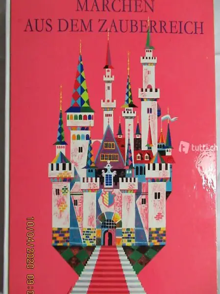  Sammelstück, Sammelbuch, von NESTLÉ , PETER ,CAILLER