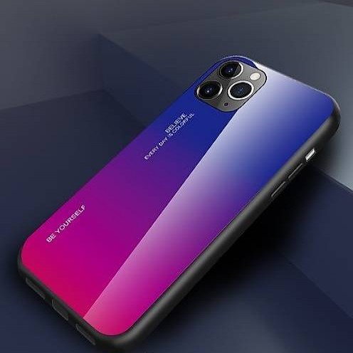  iPhone 11 PRO Coque Housse Cover Case Schutz Hülle Etui 7