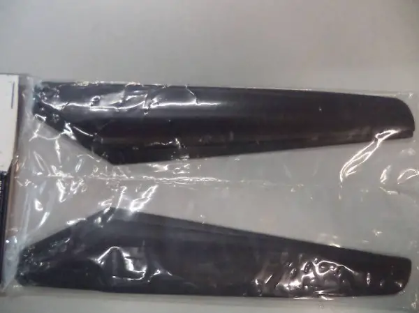 CARSON QC21 Rotorblätter