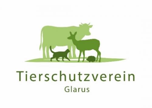 Tierschutzverein Glarus
