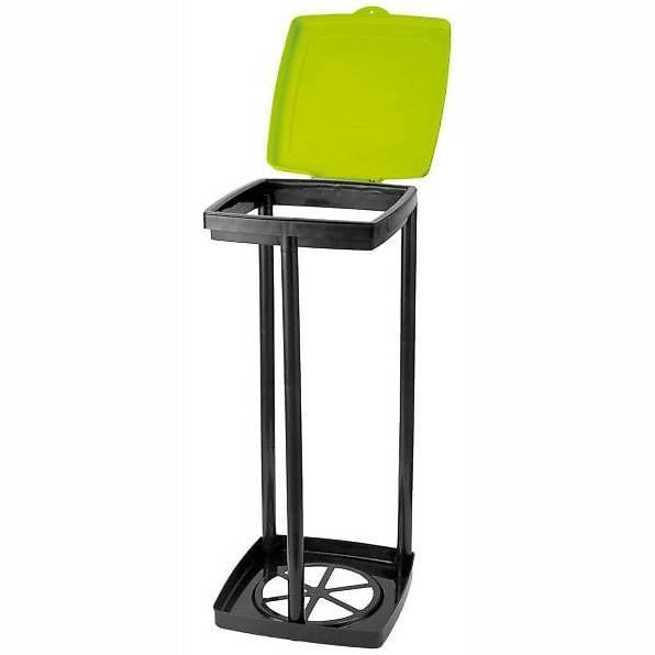 Mülleimer Bio Boy Kompakt - NEU